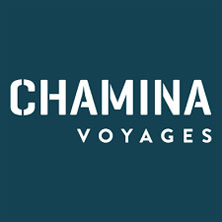 CHAMINA VOYAGES