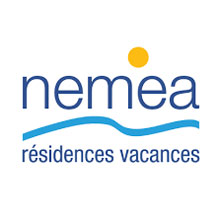 NÉMÉA