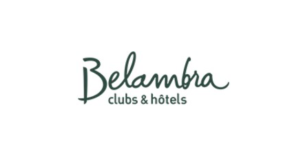 BELAMBRA