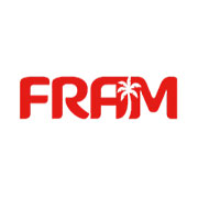 FRAM