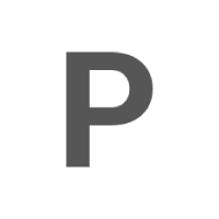 Picto Parking Gratuit